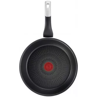 G2550472 UNLIMITED PÁNEV 24 cm TEFAL G2550472 UNLIMITED PÁNEV 24 cm TEFAL
