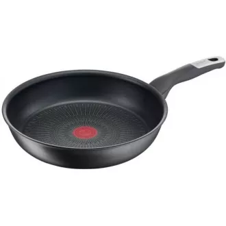 G2550472 UNLIMITED PÁNEV 24 cm TEFAL G2550472 UNLIMITED PÁNEV 24 cm TEFAL