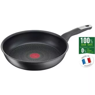 G2550472 UNLIMITED PÁNEV 24 cm TEFAL G2550472 UNLIMITED PÁNEV 24 cm TEFAL