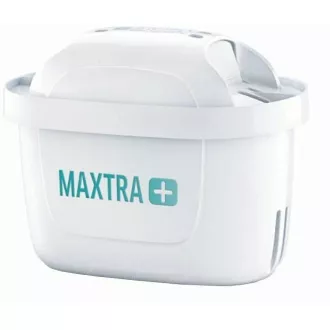 MAXTRA+ PO NÁHRADNÍ FILTR 4PACK BRITA