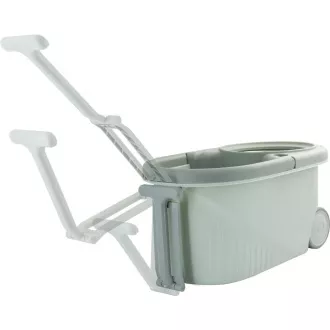 LT8053 ROTAČNÍ MOP SADA SPIN LAMART LT8053 ROTAČNÍ MOP SADA SPIN LAMART