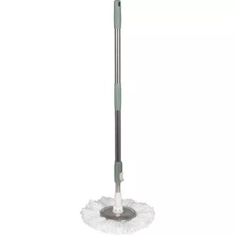 LT8053 ROTAČNÍ MOP SADA SPIN LAMART LT8053 ROTAČNÍ MOP SADA SPIN LAMART