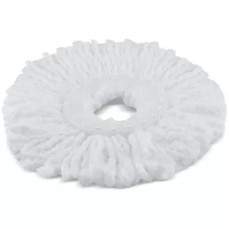 LT8053 ROTAČNÍ MOP SADA SPIN LAMART LT8053 ROTAČNÍ MOP SADA SPIN LAMART
