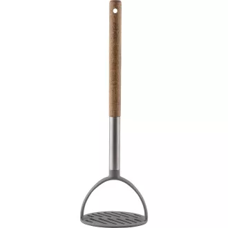 LT3991 MAČKADLO NYLONOVÉ WOOD LAMART