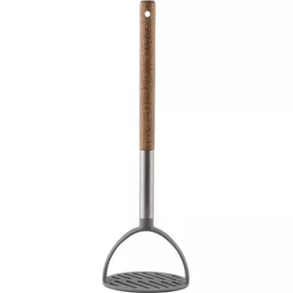 LT3991 MAČKADLO NYLONOVÉ WOOD LAMART