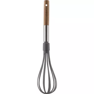 LT3992 METLA NYLONOVÁ WOOD LAMART