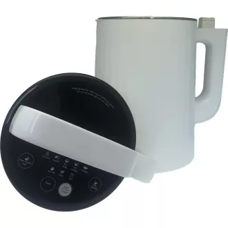 MM01 VÝROBNÍK ROSTLINNÉHO MLÉKA MAXXO MM01 VÝROBNÍK ROSTLINNÉHO MLÉKA MAXXO