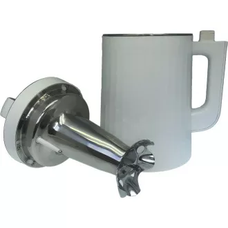 MM01 VÝROBNÍK ROSTLINNÉHO MLÉKA MAXXO MM01 VÝROBNÍK ROSTLINNÉHO MLÉKA MAXXO