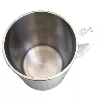MM01 VÝROBNÍK ROSTLINNÉHO MLÉKA MAXXO MM01 VÝROBNÍK ROSTLINNÉHO MLÉKA MAXXO