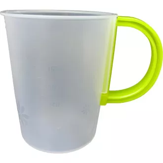 MM01 VÝROBNÍK ROSTLINNÉHO MLÉKA MAXXO MM01 VÝROBNÍK ROSTLINNÉHO MLÉKA MAXXO