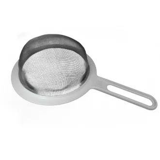MM01 VÝROBNÍK ROSTLINNÉHO MLÉKA MAXXO MM01 VÝROBNÍK ROSTLINNÉHO MLÉKA MAXXO