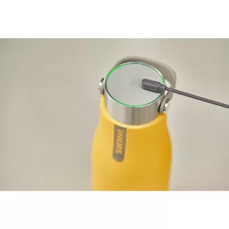 AWP2788YL/10 GOZERO SMART LÁHEV PHILIPS AWP2788YL/10 GOZERO SMART LÁHEV PHILIPS