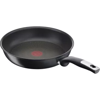 G2550572 UNLIMITED PÁNEV 26 cm TEFAL
