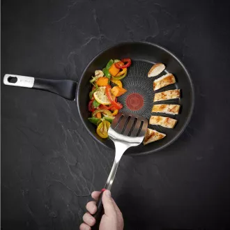G2550572 UNLIMITED PÁNEV 26 cm TEFAL