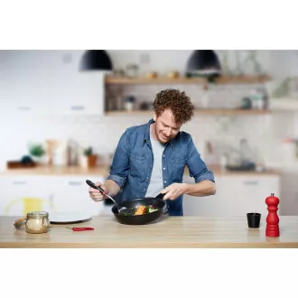 G2550572 UNLIMITED PÁNEV 26 cm TEFAL