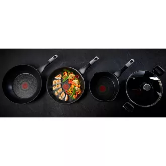 G2550572 UNLIMITED PÁNEV 26 cm TEFAL