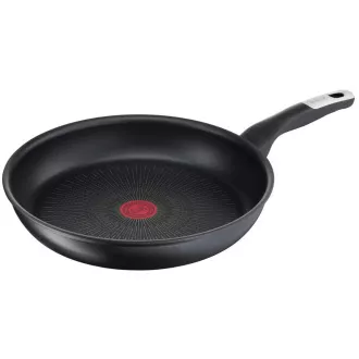 G2550772 UNLIMITED PÁNEV 30 cm TEFAL G2550772 UNLIMITED PÁNEV 30 cm TEFAL