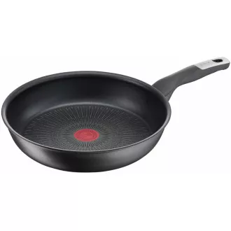G2550772 UNLIMITED PÁNEV 30 cm TEFAL G2550772 UNLIMITED PÁNEV 30 cm TEFAL