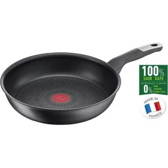 G2550772 UNLIMITED PÁNEV 30 cm TEFAL G2550772 UNLIMITED PÁNEV 30 cm TEFAL