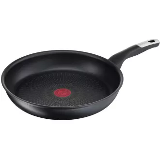 G2550772 UNLIMITED PÁNEV 30 cm TEFAL G2550772 UNLIMITED PÁNEV 30 cm TEFAL