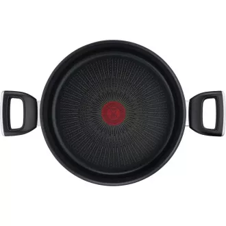 G2554672 UNLIMITED HRNEC 24 cm TEFAL
