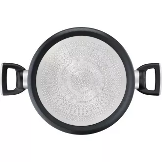 G2554672 UNLIMITED HRNEC 24 cm TEFAL