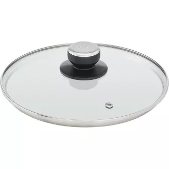 G2554672 UNLIMITED HRNEC 24 cm TEFAL
