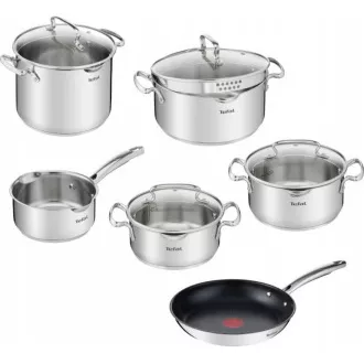 G732SA56 (A55) DUETTO+ SADA 10 KS TEFAL