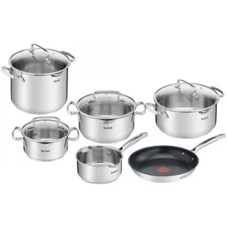 G732SA56 (A55) DUETTO+ SADA 10 KS TEFAL