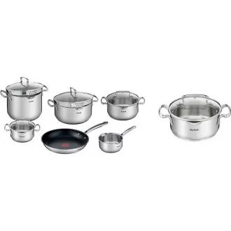 G732SA56 (A55) DUETTO+ SADA 10 KS TEFAL