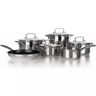 G732SA56 (A55) DUETTO+ SADA 10 KS TEFAL