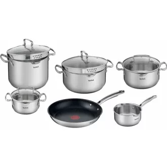 G732SA56 (A55) DUETTO+ SADA 10 KS TEFAL