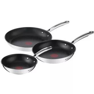 G732S335 (S334) DUETTO+ SADA PÁNVÍ TEFAL