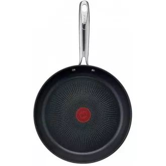 G732S335 (S334) DUETTO+ SADA PÁNVÍ TEFAL