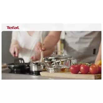 G732S335 (S334) DUETTO+ SADA PÁNVÍ TEFAL