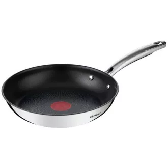G7320455 (434) DUETTO+ PÁNEV 24 CM TEFAL