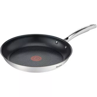 G7320455 (434) DUETTO+ PÁNEV 24 CM TEFAL