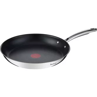 G7320755 (734) DUETTO+ PÁNEV 30 CM TEFAL
