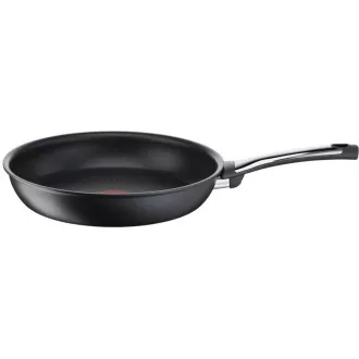 G2690372 EXCELLENCE PÁNEV 22 CM TEFAL