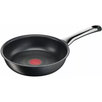 G2690372 EXCELLENCE PÁNEV 22 CM TEFAL
