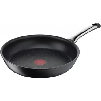 G2690572 EXCELLENCE PÁNEV 26 CM TEFAL