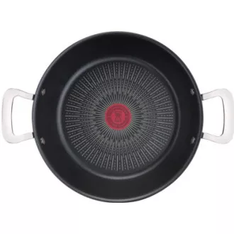 G2690572 EXCELLENCE PÁNEV 26 CM TEFAL