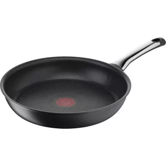 G2690672 EXCELLENCE PÁNEV 28 CM TEFAL G2690672 EXCELLENCE PÁNEV 28 CM TEFAL
