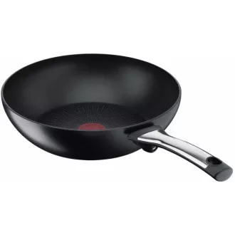 G2690672 EXCELLENCE PÁNEV 28 CM TEFAL G2690672 EXCELLENCE PÁNEV 28 CM TEFAL