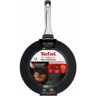 G2690672 EXCELLENCE PÁNEV 28 CM TEFAL G2690672 EXCELLENCE PÁNEV 28 CM TEFAL