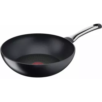 G2690672 EXCELLENCE PÁNEV 28 CM TEFAL G2690672 EXCELLENCE PÁNEV 28 CM TEFAL