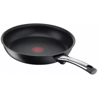 G2690772 EXCELLENCE PÁNEV 30 CM TEFAL