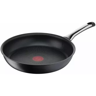 G2690772 EXCELLENCE PÁNEV 30 CM TEFAL