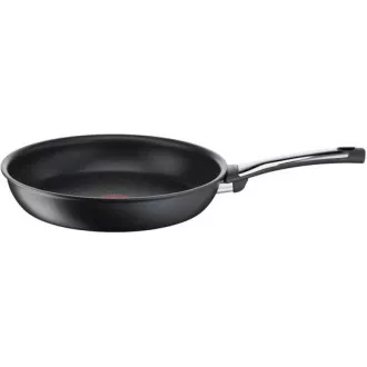 G2690772 EXCELLENCE PÁNEV 30 CM TEFAL
