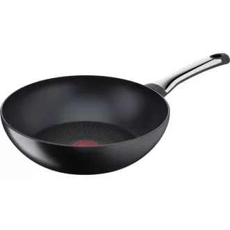 G2691972 EXCELLENCE PÁNEV WOK 28CM TEFAL